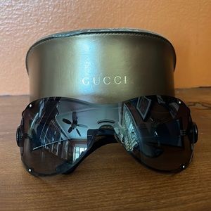 Women’s Gucci Sunglasses